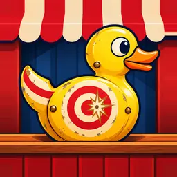Bullseye app icon