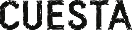 Cuesta
