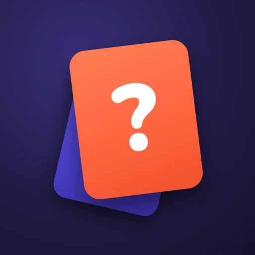 DoMemory app icon
